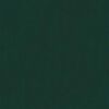 Produkt-Miniaturbild 6 von 15