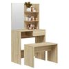Produkt-Miniaturbild 3 von 11