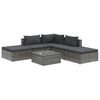 Grey_and_anthracite