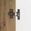 Produkt-Miniaturbild 8 von 9