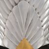 Produkt-Miniaturbild 7 von 8
