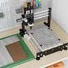 Produkt-Miniaturbild 6 von 14
