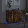 Produkt-Miniaturbild 6 von 17