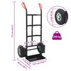 Produkt-Miniaturbild 11 von 11