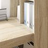 Produkt-Miniaturbild 4 von 12