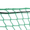 Produkt-Miniaturbild 5 von 6