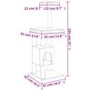 Produkt-Miniaturbild 6 von 6