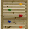 Produkt-Miniaturbild 10 von 12