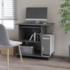 Produkt-Miniaturbild 2 von 6