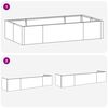 Produkt-Miniaturbild 10 von 11