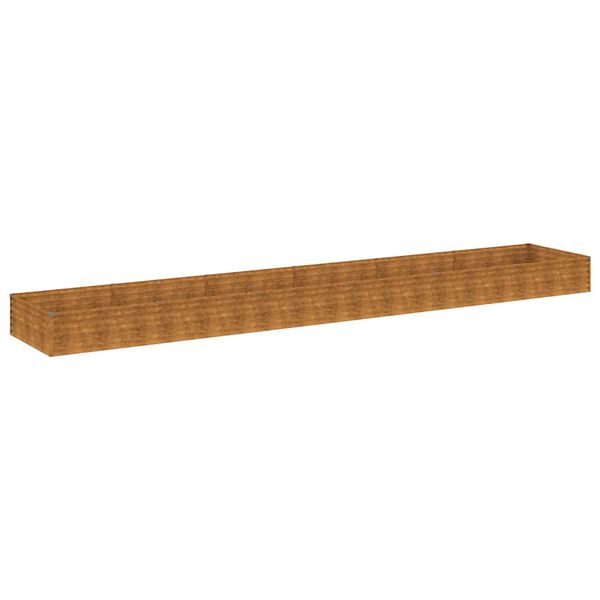 Produktbild 1 von 7 anzeigen