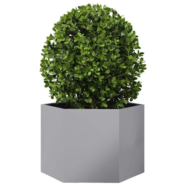 Produktbild 3 von 11 anzeigen