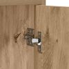 Produkt-Miniaturbild 6 von 9