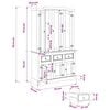 Produkt-Miniaturbild 10 von 11