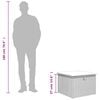 Produkt-Miniaturbild 12 von 12