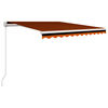 Orange_and_brown