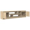Produkt-Miniaturbild 5 von 13