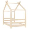 Produkt-Miniaturbild 2 von 7