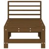 Produkt-Miniaturbild 4 von 8