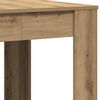 Produkt-Miniaturbild 8 von 11