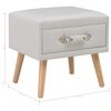 Produkt-Miniaturbild 9 von 9