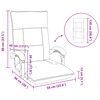 Produkt-Miniaturbild 11 von 11