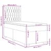 Produkt-Miniaturbild 19 von 20
