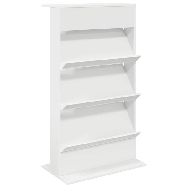 Produktbild 1 von 13 anzeigen