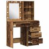 Produkt-Miniaturbild 7 von 15