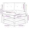Produkt-Miniaturbild 9 von 10