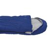 Easy Camp Schlafsack Moon 300 Blau
