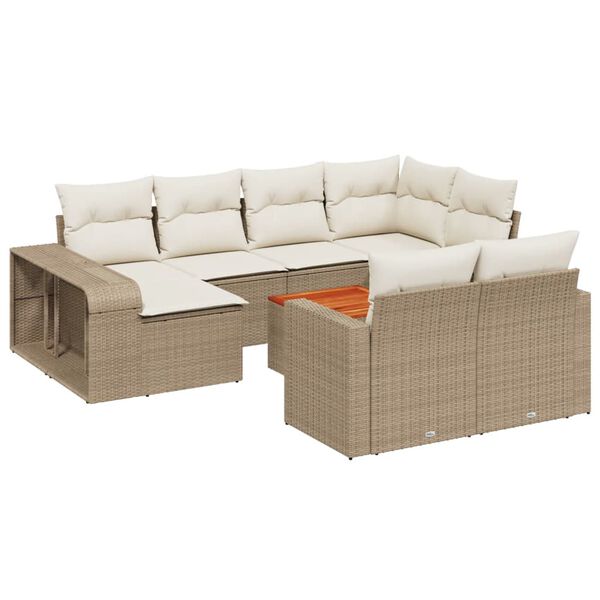 Produktbild 1 von 17 anzeigen
