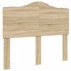 Produkt-Miniaturbild 7 von 14