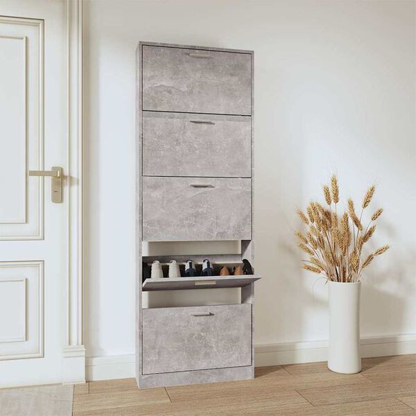 Produktbild 2 von 13 anzeigen