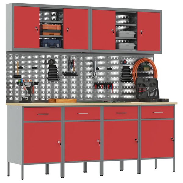 Produktbild 3 von 13 anzeigen