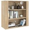 Produkt-Miniaturbild 8 von 10