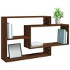 Produkt-Miniaturbild 5 von 7