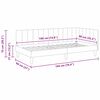 Produkt-Miniaturbild 11 von 11