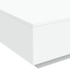 Produkt-Miniaturbild 10 von 15