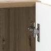Produkt-Miniaturbild 9 von 10