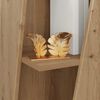 Produkt-Miniaturbild 4 von 10