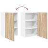 Produkt-Miniaturbild 11 von 14