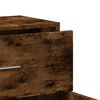 Produkt-Miniaturbild 8 von 11