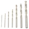 Br&uuml;der Mannesmann 15-tlg. Gewindebohrer-Set