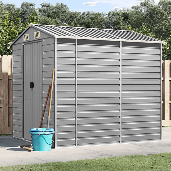 Produktbild 2 von 12 anzeigen