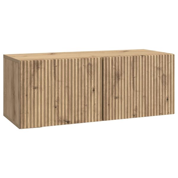 Produktbild 1 von 11 anzeigen