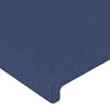Produkt-Miniaturbild 5 von 13