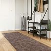 Produkt-Miniaturbild 2 von 7