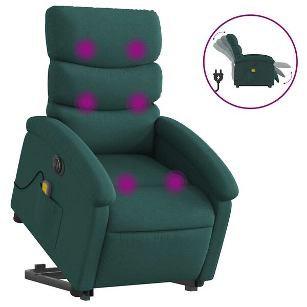 Produktbild 1 von 17 anzeigen