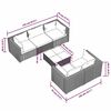 Produkt-Miniaturbild 9 von 12